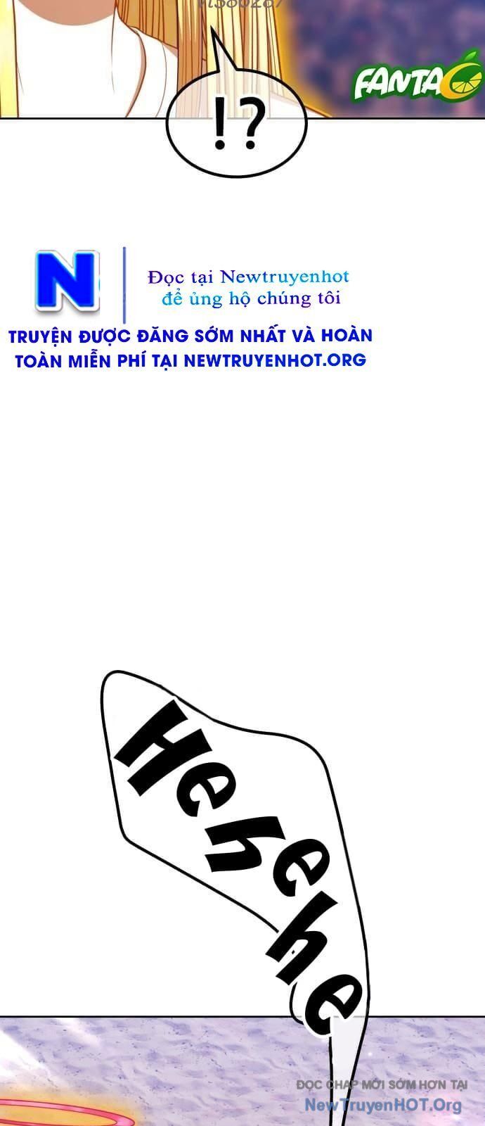 Gậy Gỗ Cấp 99+