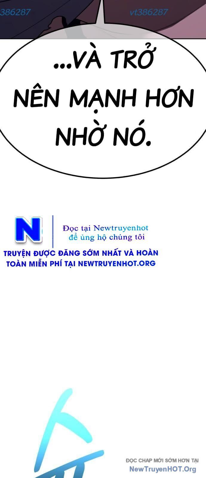 Gậy Gỗ Cấp 99+