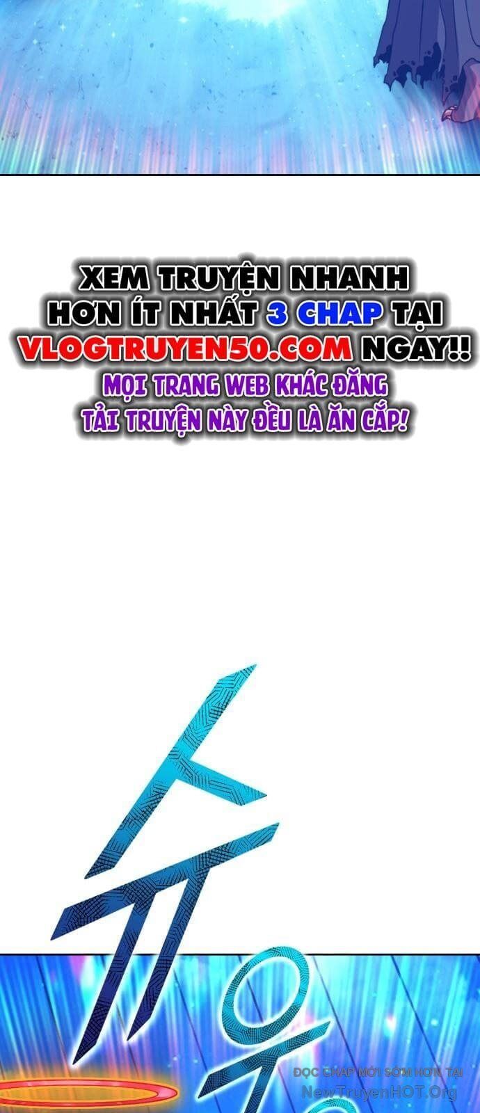 Gậy Gỗ Cấp 99+
