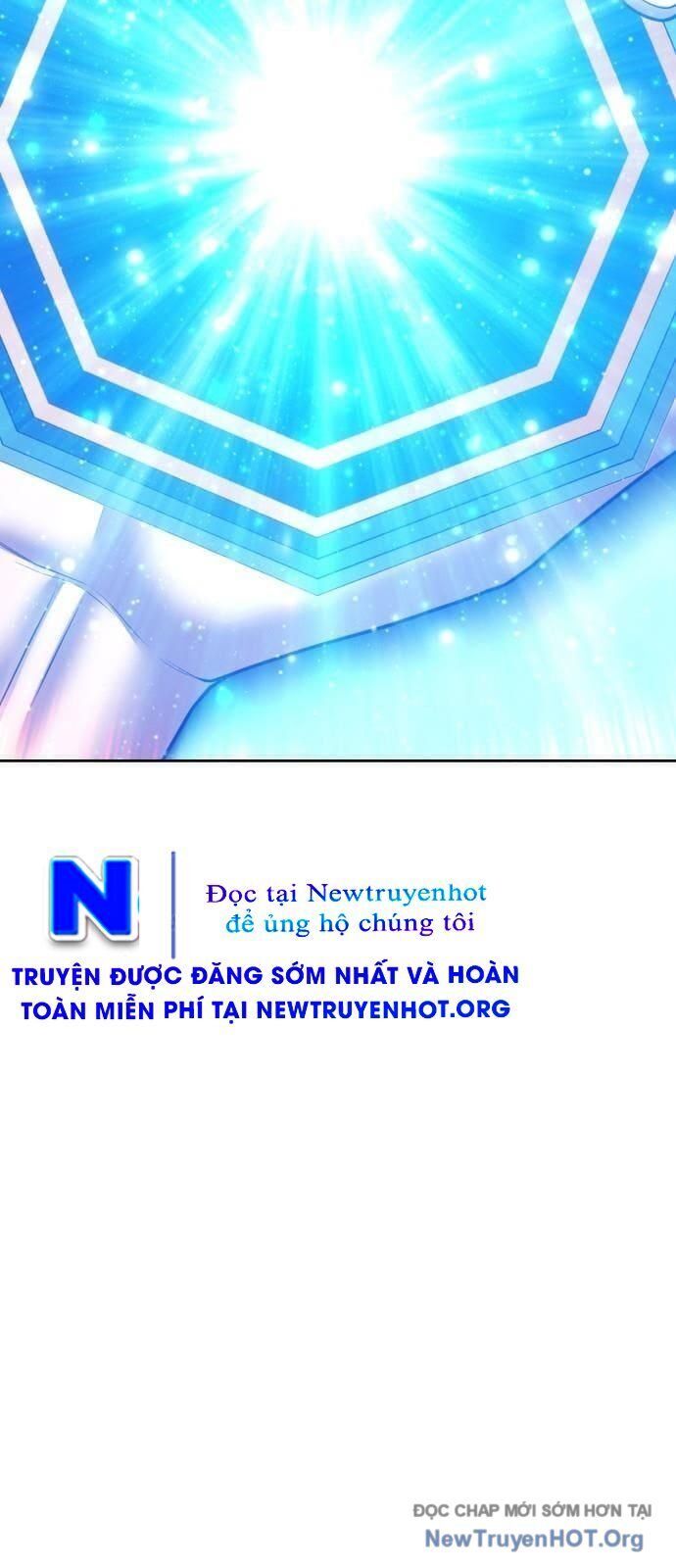Gậy Gỗ Cấp 99+