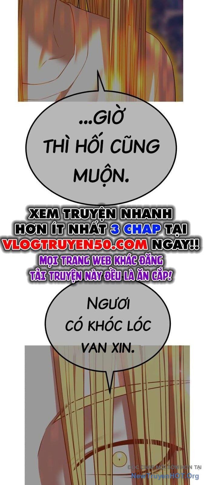 Gậy Gỗ Cấp 99+