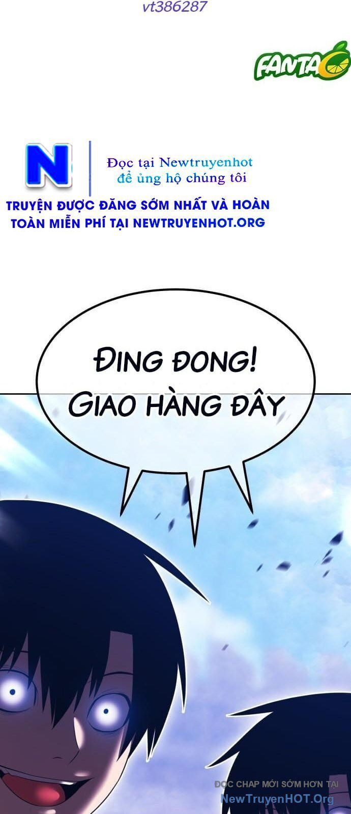 Gậy Gỗ Cấp 99+