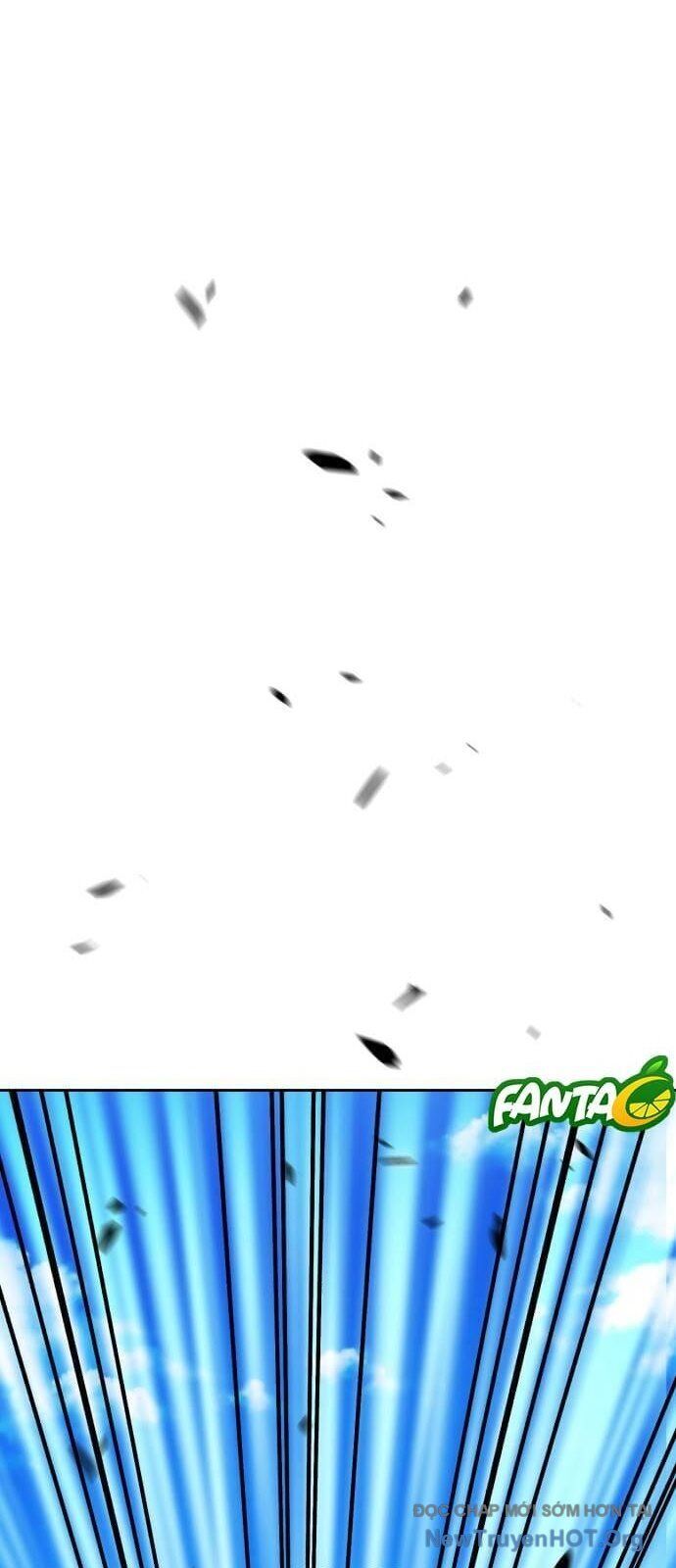 Gậy Gỗ Cấp 99+