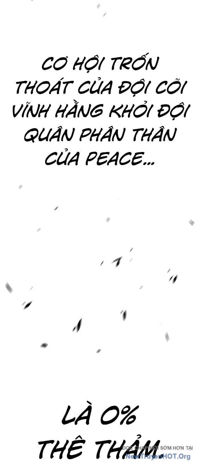 Gậy Gỗ Cấp 99+