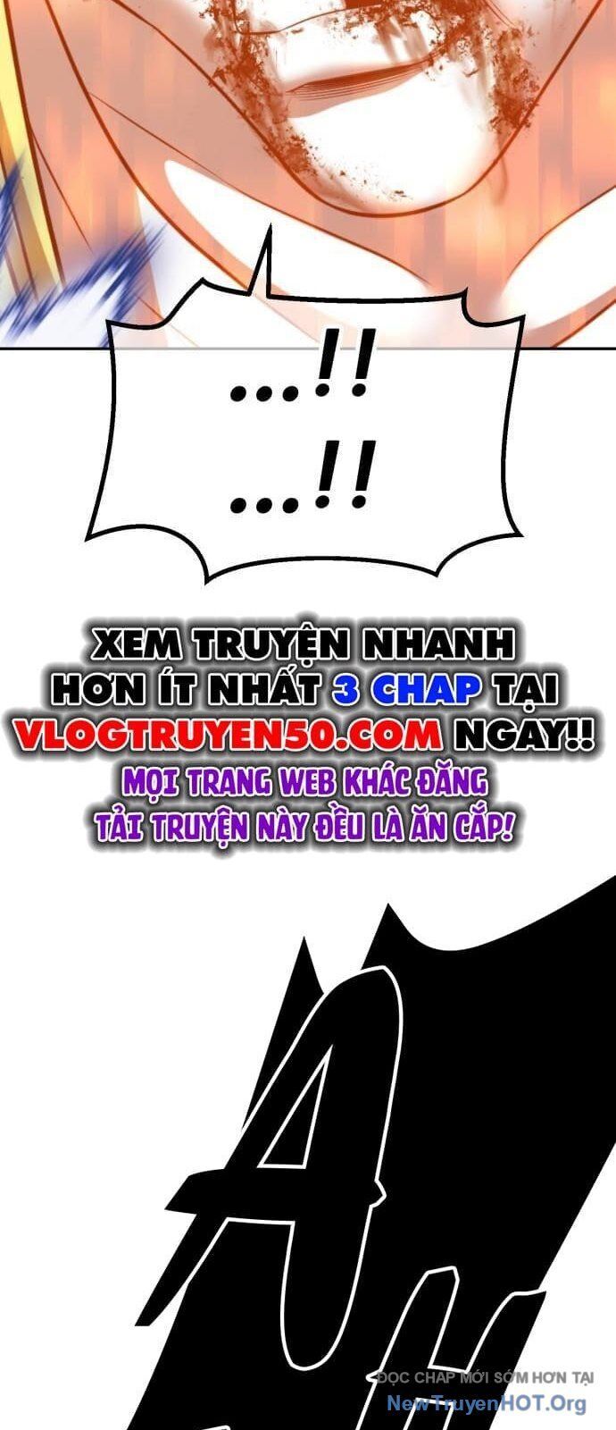 Gậy Gỗ Cấp 99+