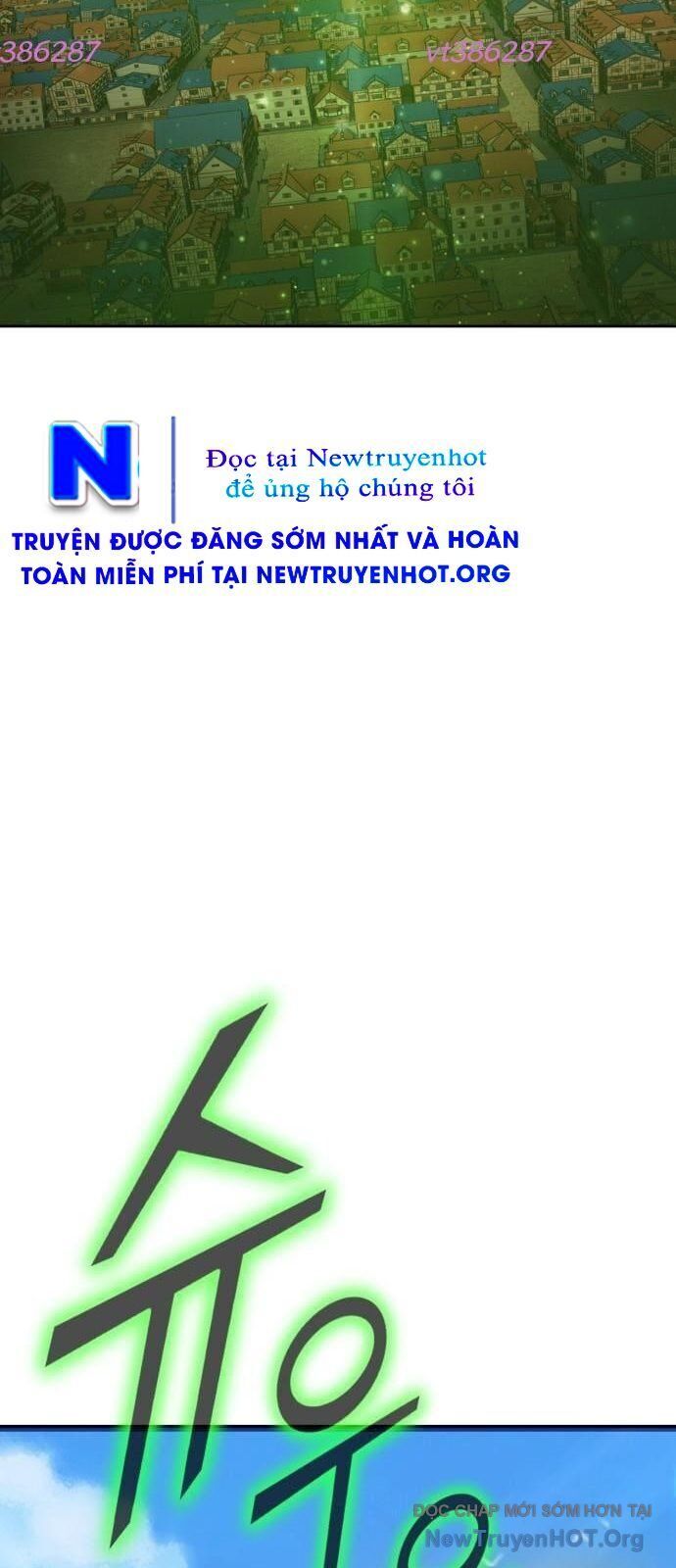 Gậy Gỗ Cấp 99+
