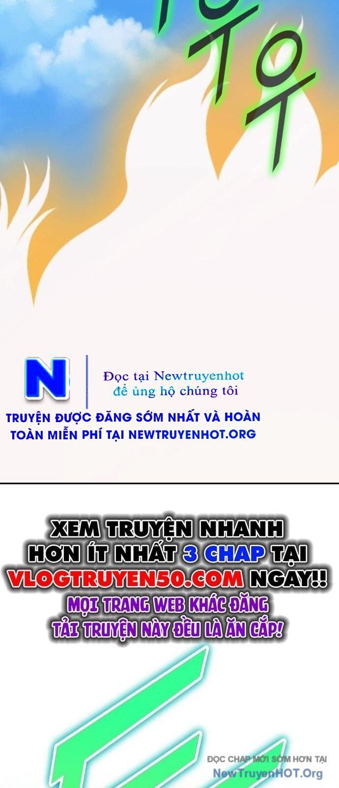 Gậy Gỗ Cấp 99+
