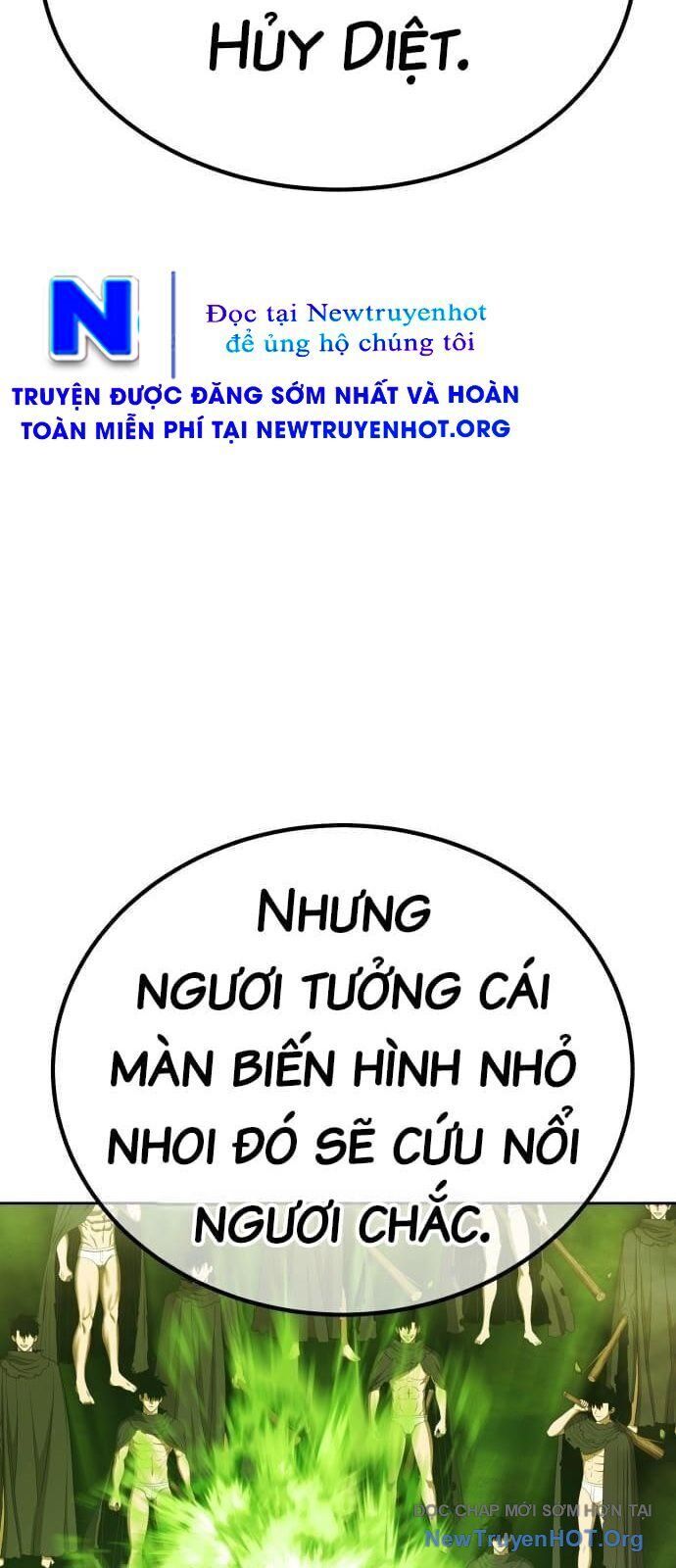 Gậy Gỗ Cấp 99+