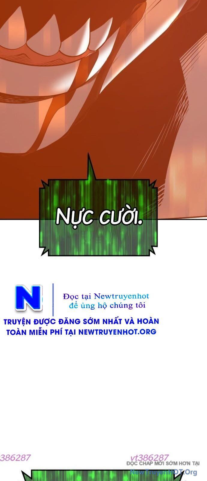 Gậy Gỗ Cấp 99+