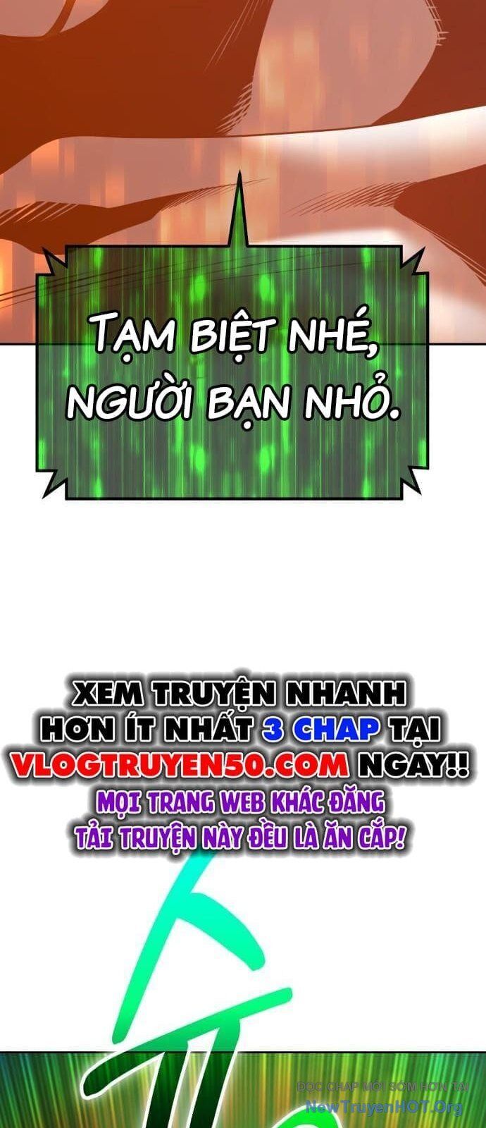 Gậy Gỗ Cấp 99+