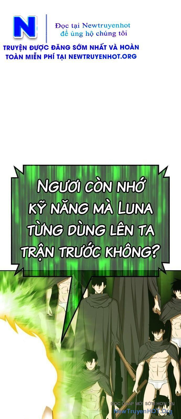 Gậy Gỗ Cấp 99+