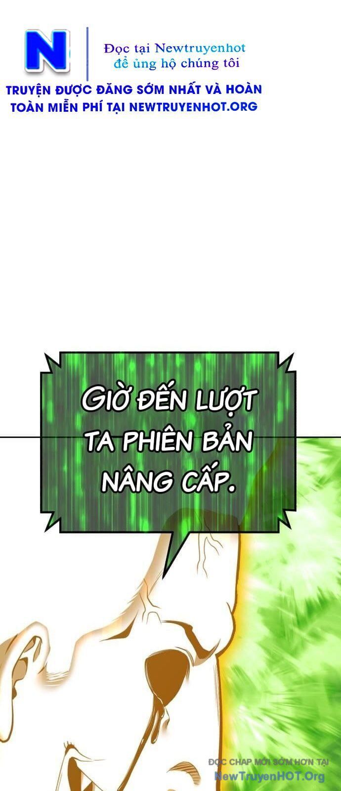 Gậy Gỗ Cấp 99+