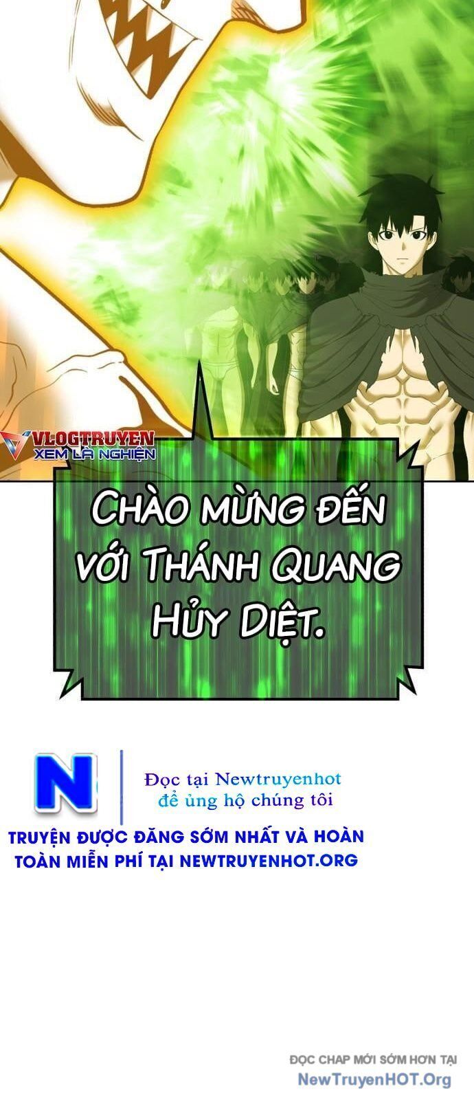 Gậy Gỗ Cấp 99+