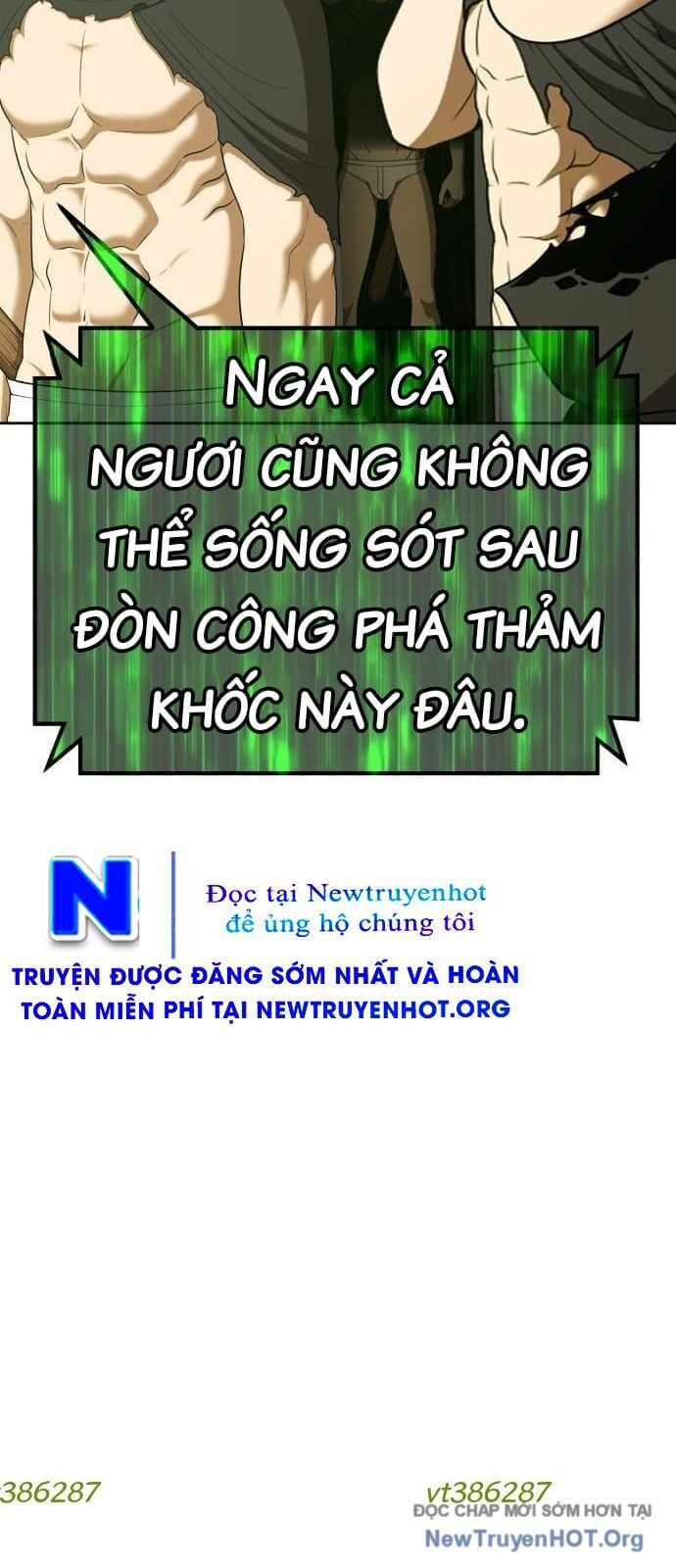Gậy Gỗ Cấp 99+