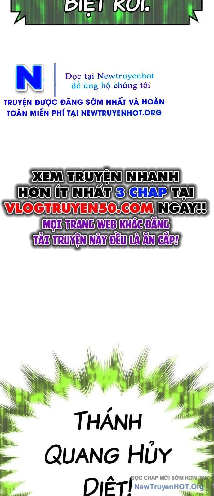 Gậy Gỗ Cấp 99+