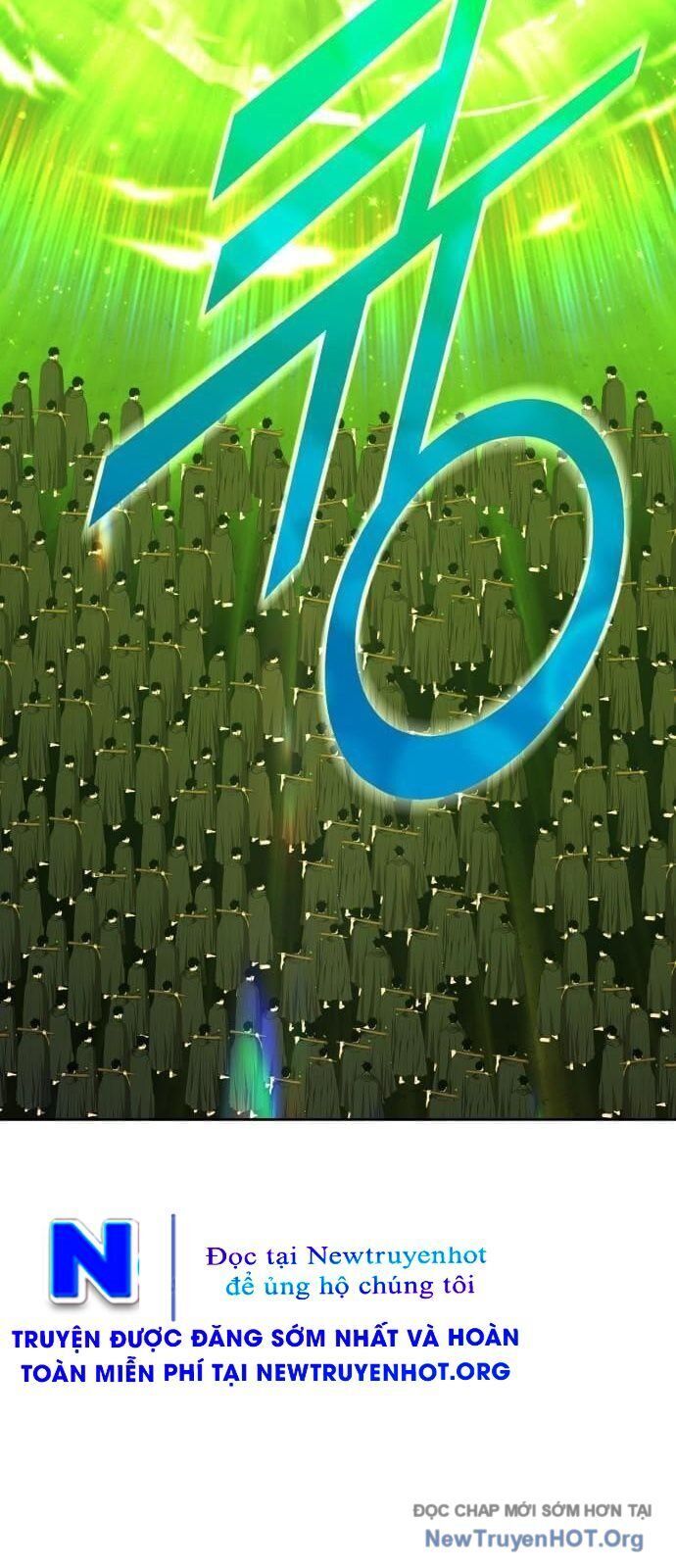 Gậy Gỗ Cấp 99+