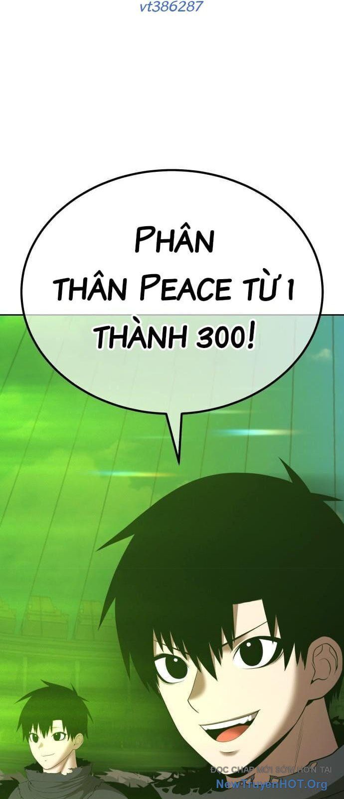 Gậy Gỗ Cấp 99+