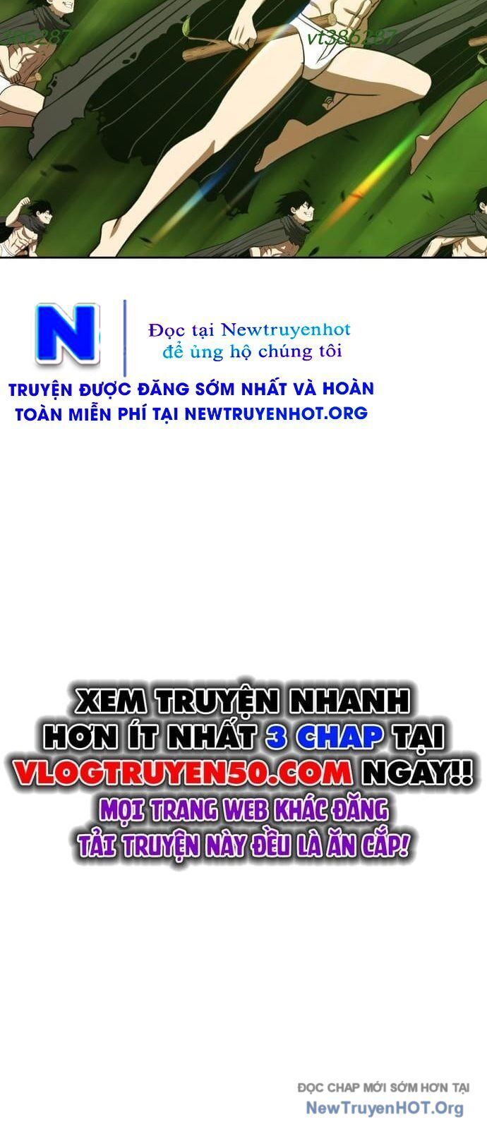 Gậy Gỗ Cấp 99+