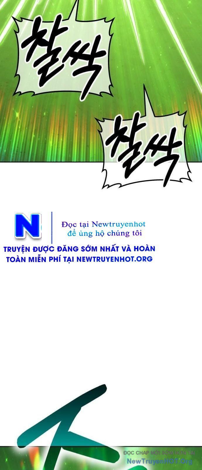 Gậy Gỗ Cấp 99+