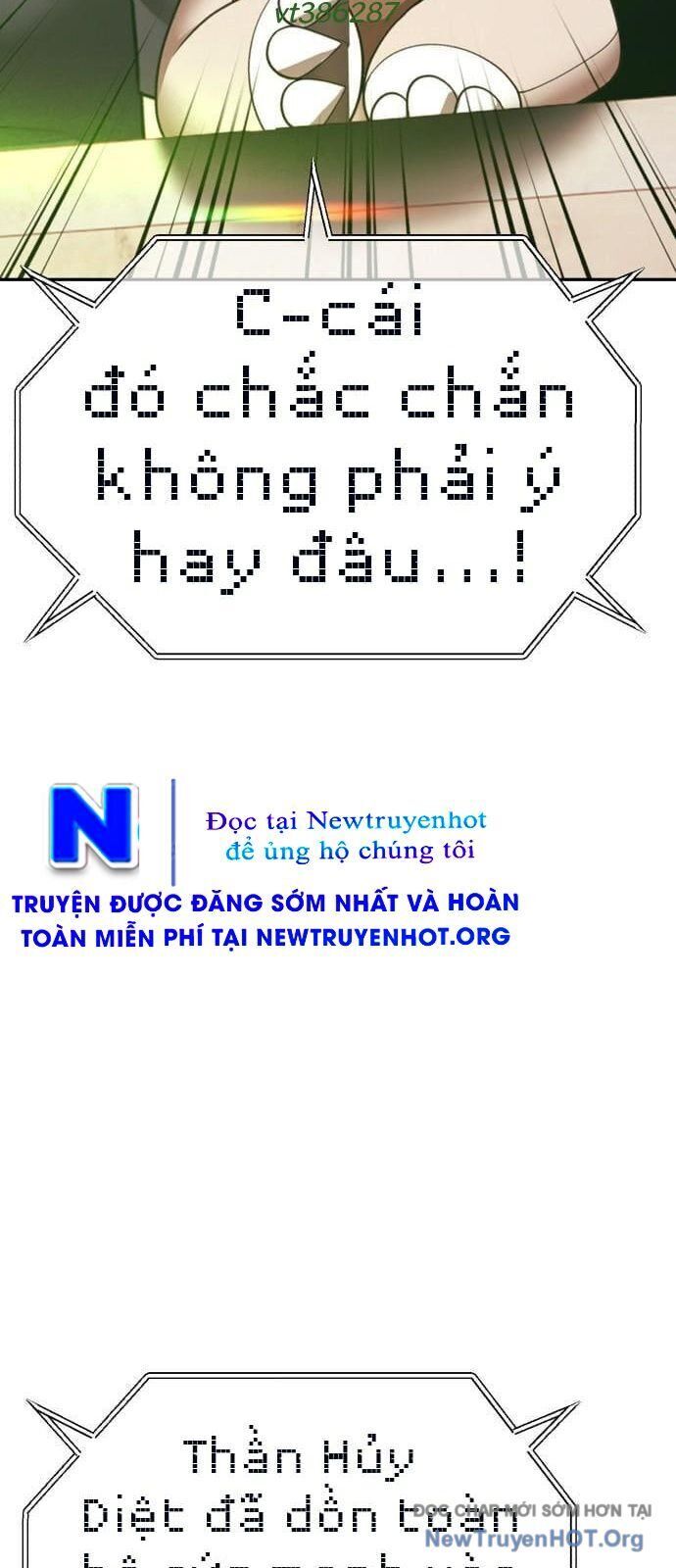 Gậy Gỗ Cấp 99+