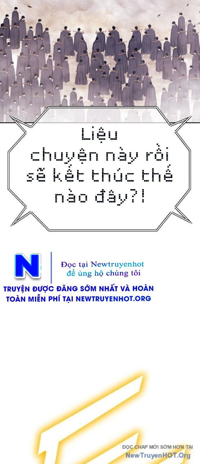 Gậy Gỗ Cấp 99+