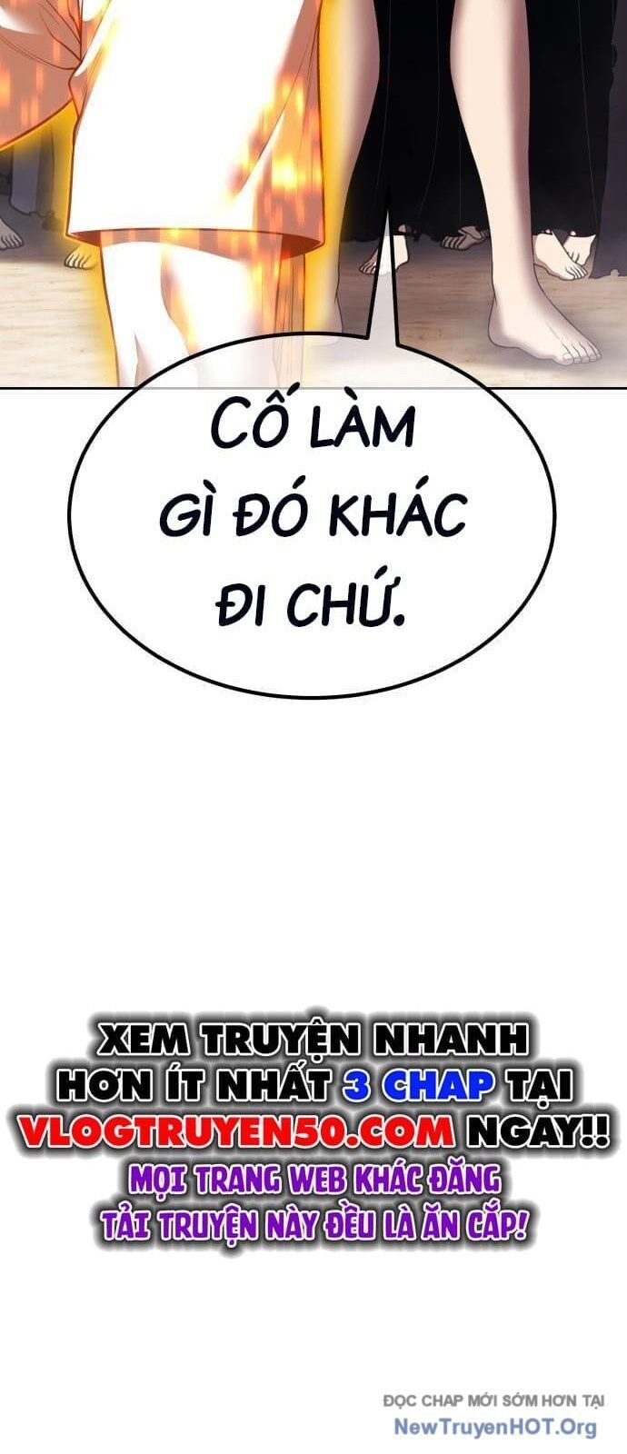 Gậy Gỗ Cấp 99+