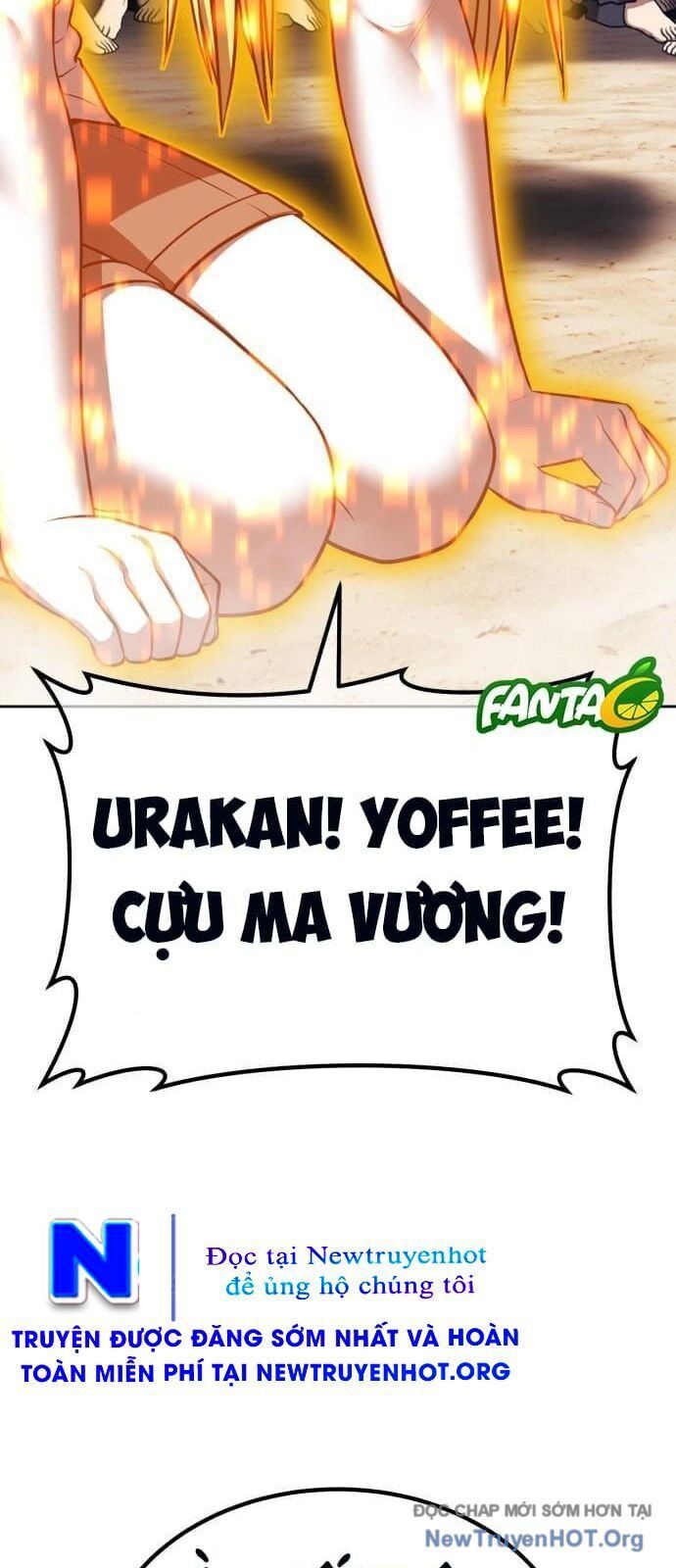 Gậy Gỗ Cấp 99+