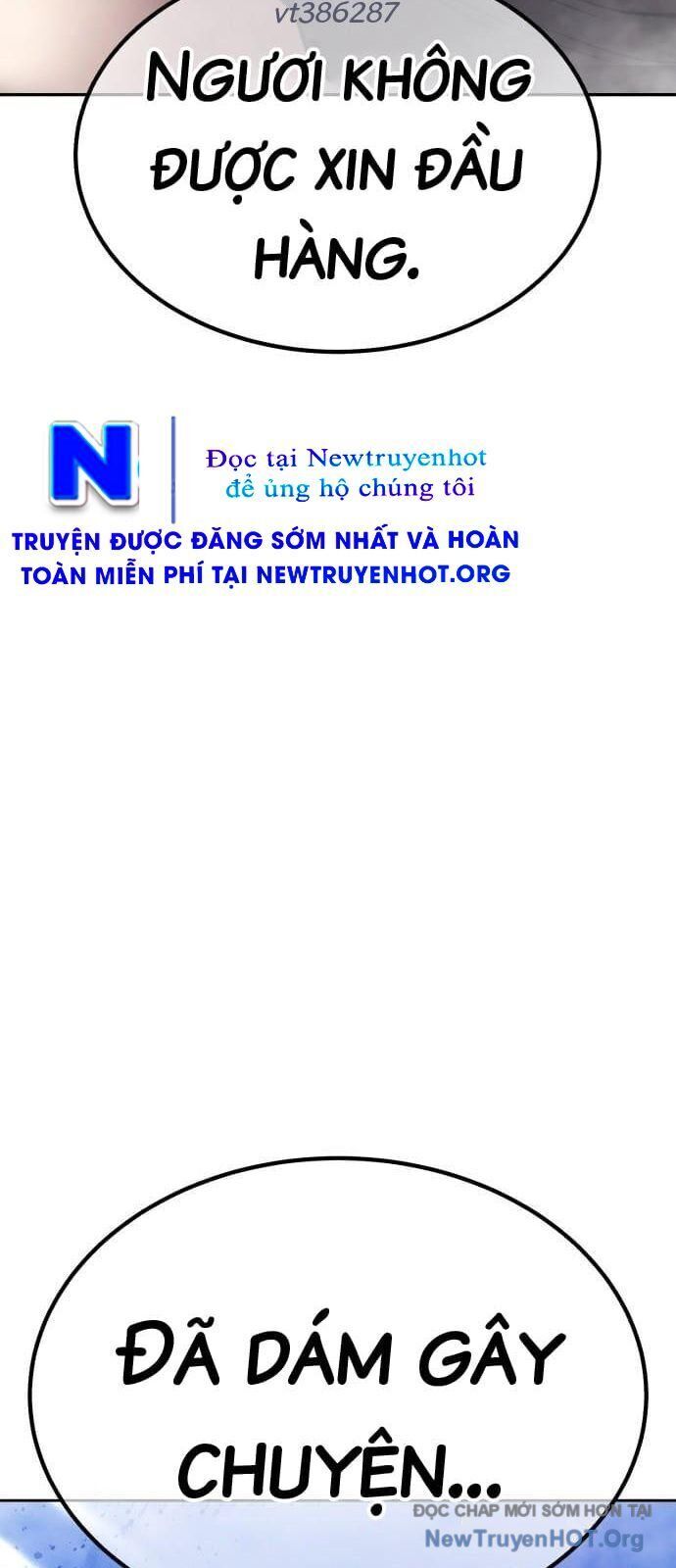 Gậy Gỗ Cấp 99+