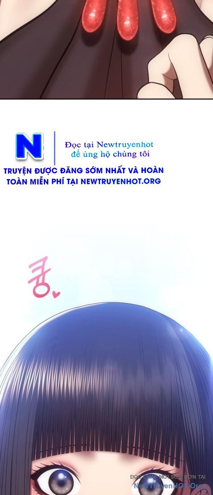 Gậy Gỗ Cấp 99+