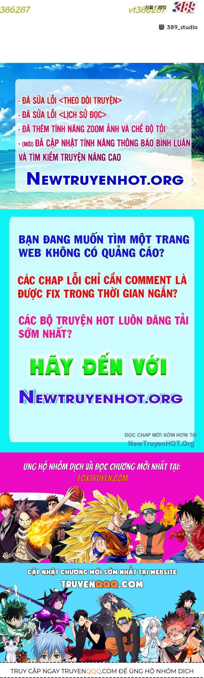 Gậy Gỗ Cấp 99+