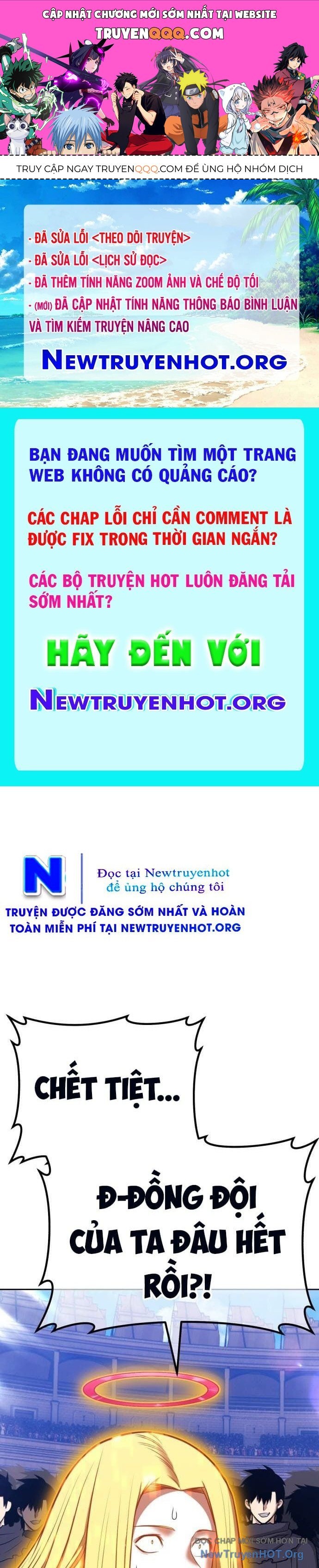 Gậy Gỗ Cấp 99+