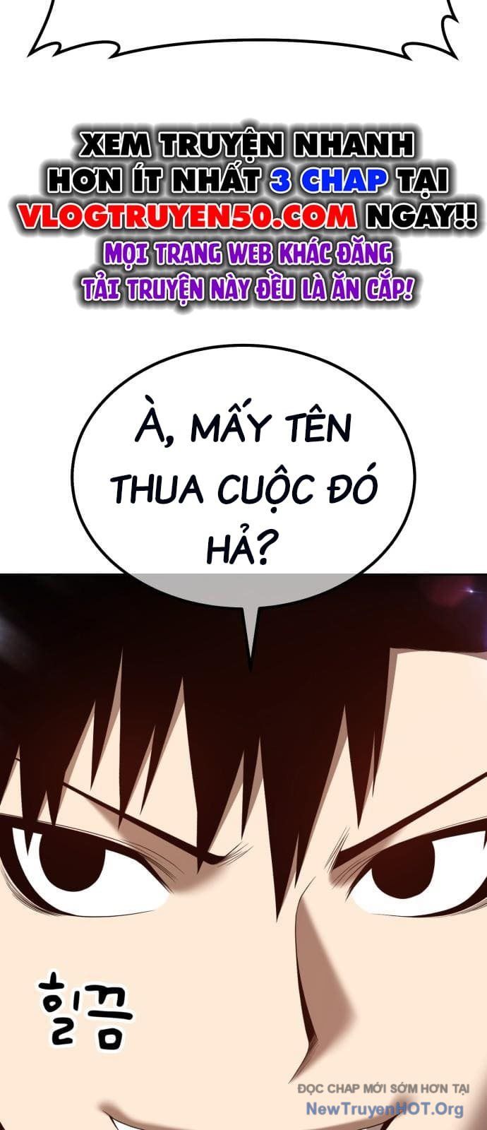 Gậy Gỗ Cấp 99+