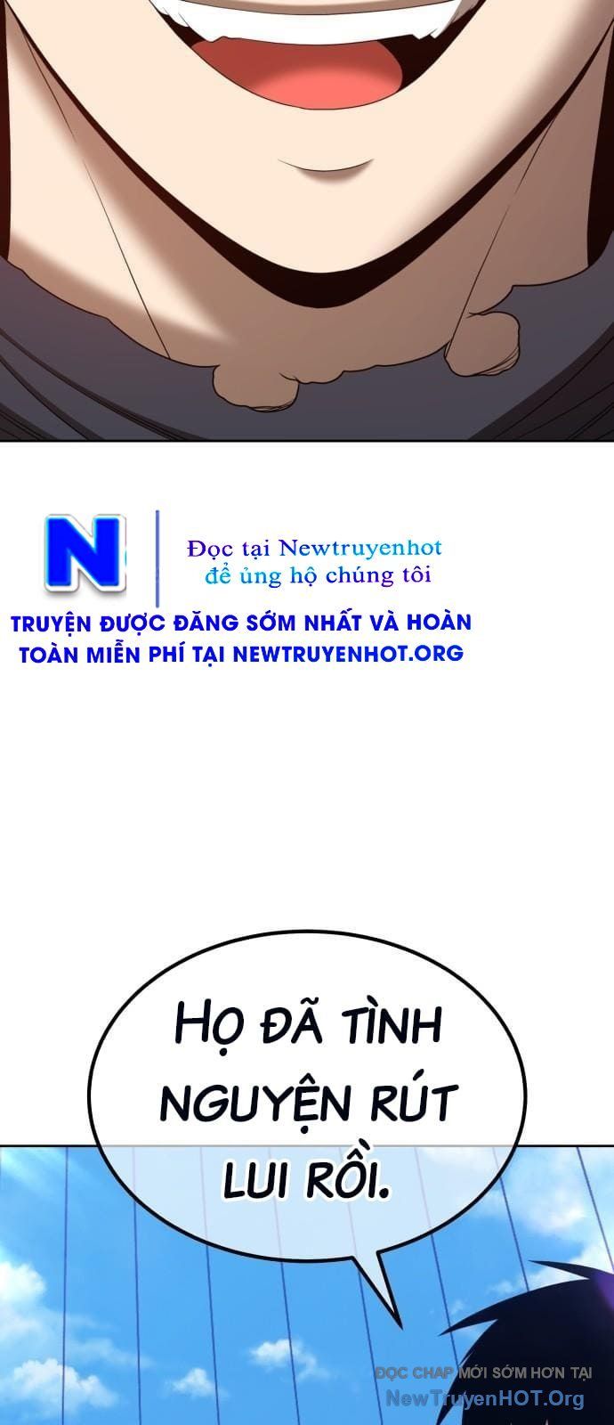 Gậy Gỗ Cấp 99+
