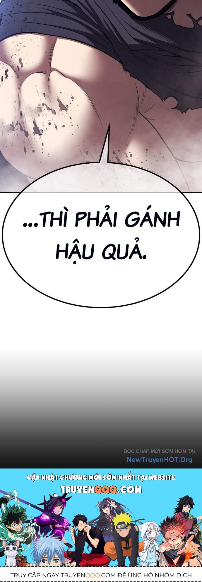 Gậy Gỗ Cấp 99+