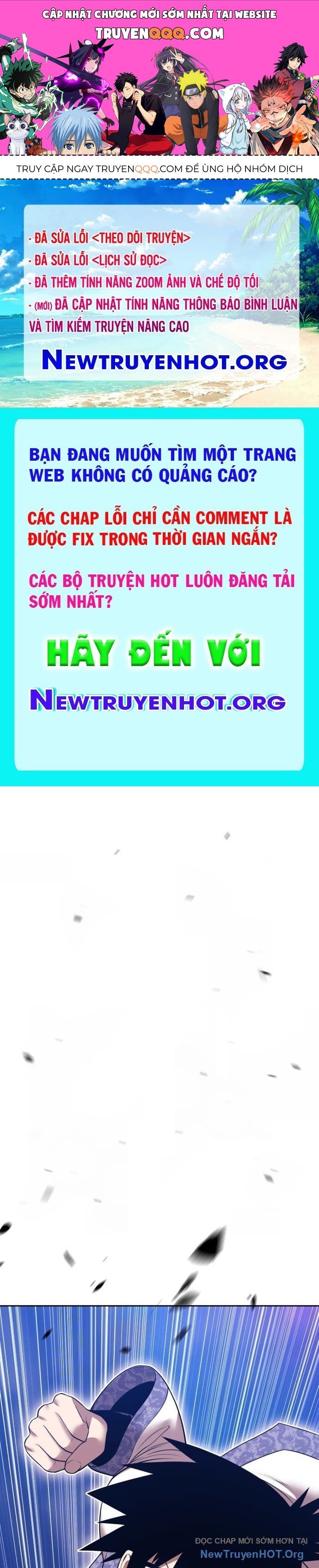 Gậy Gỗ Cấp 99+