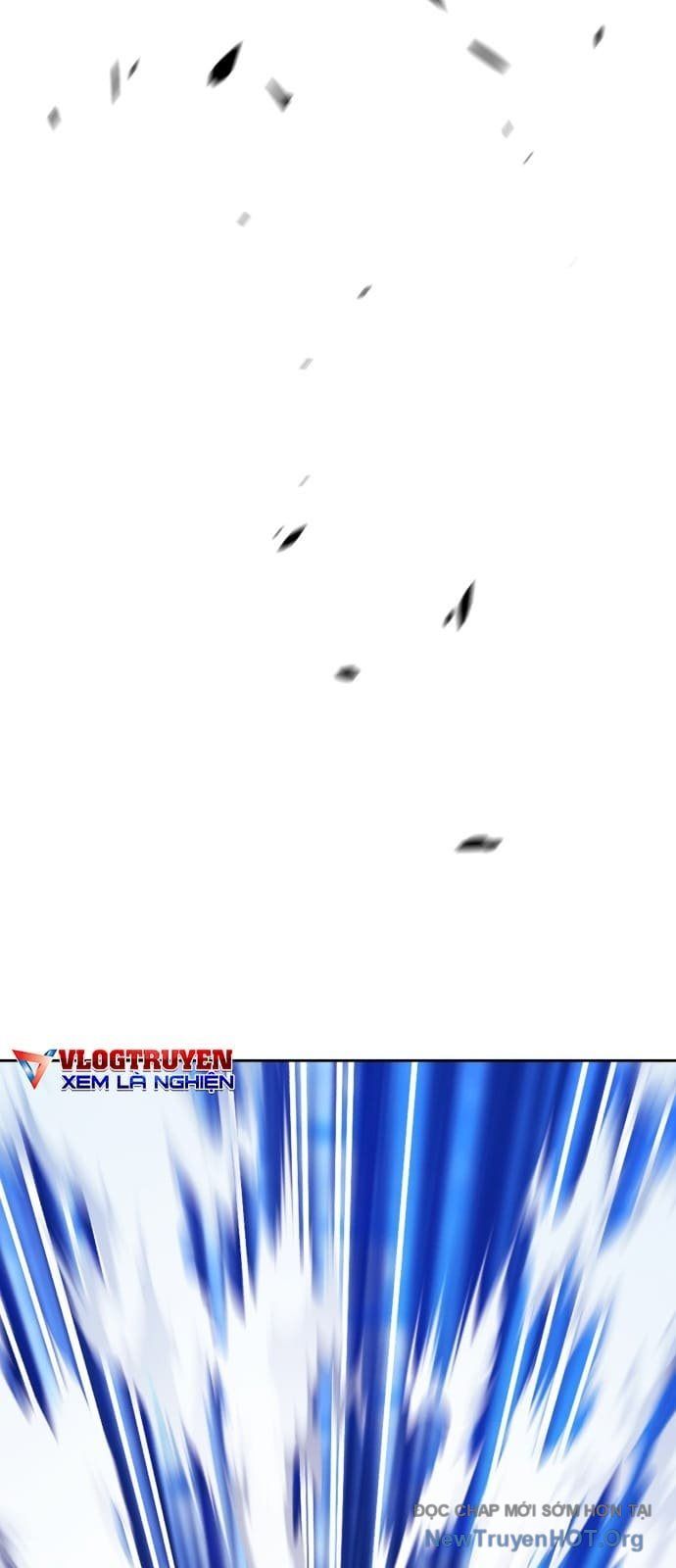 Gậy Gỗ Cấp 99+