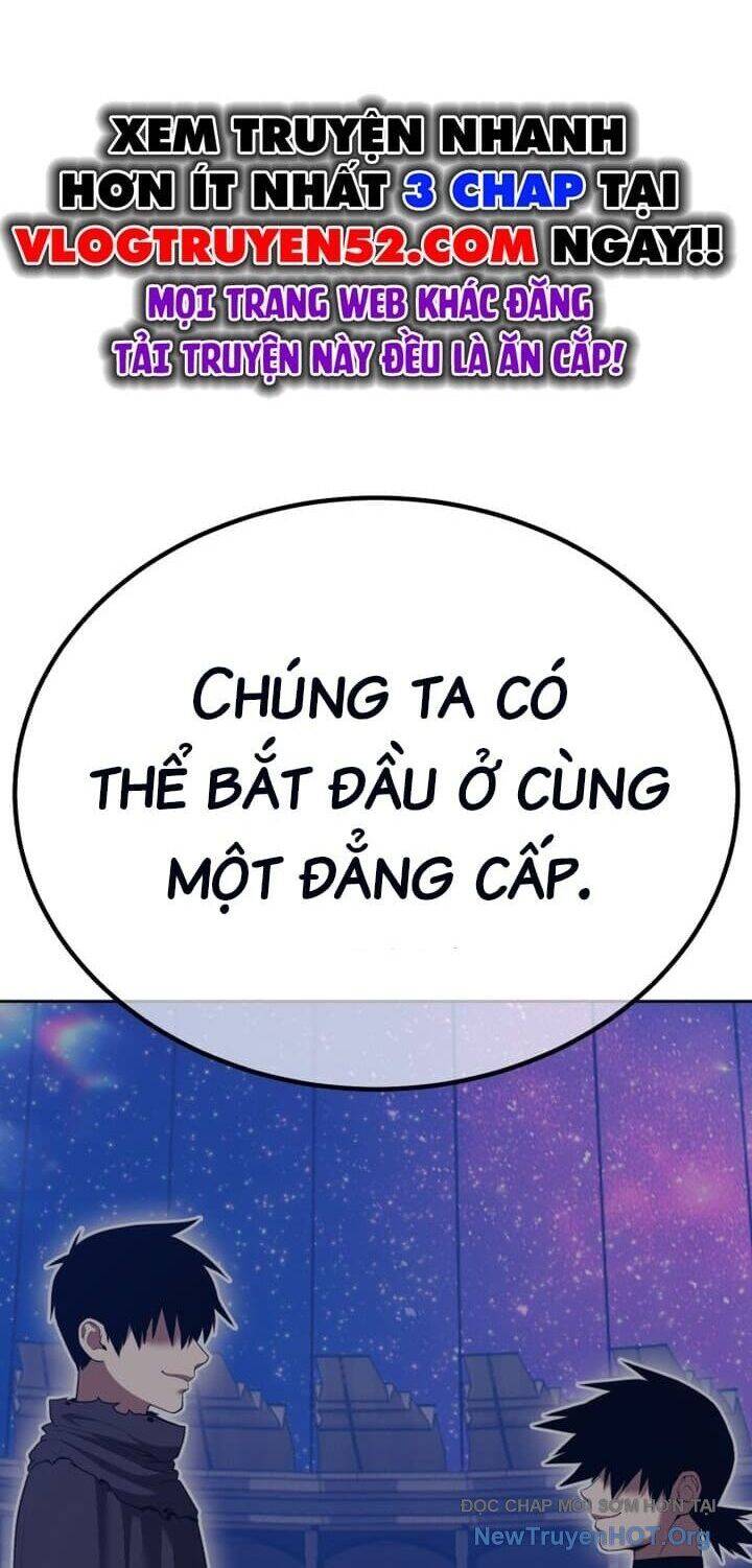 Gậy Gỗ Cấp 99+