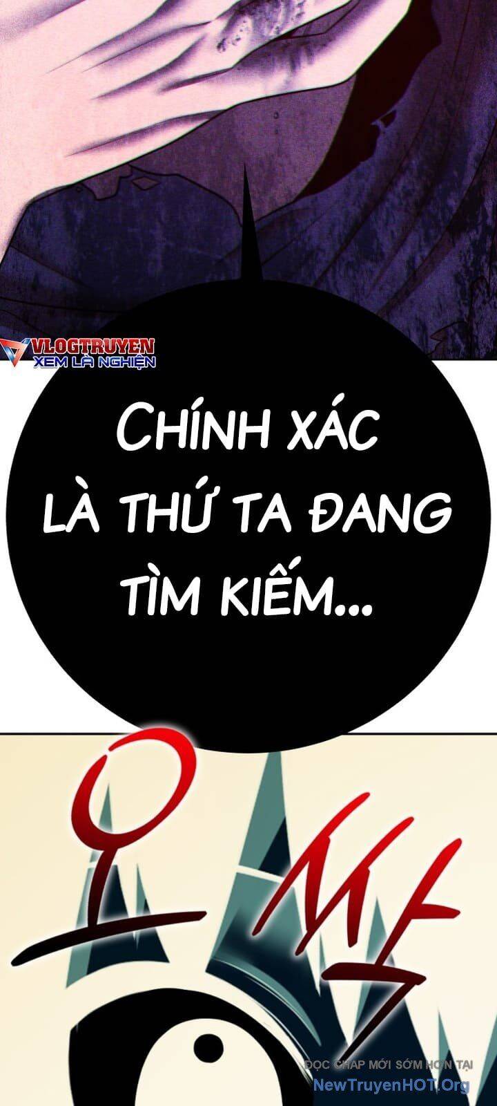 Gậy Gỗ Cấp 99+