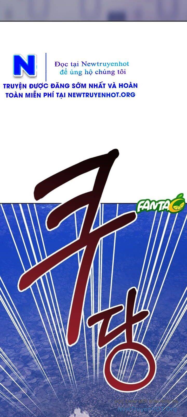 Gậy Gỗ Cấp 99+