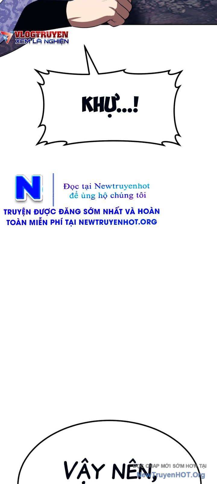 Gậy Gỗ Cấp 99+