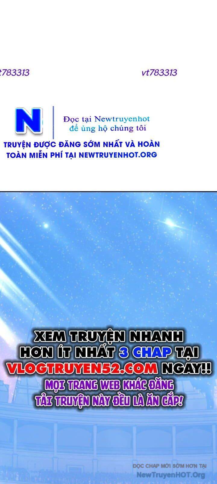 Gậy Gỗ Cấp 99+