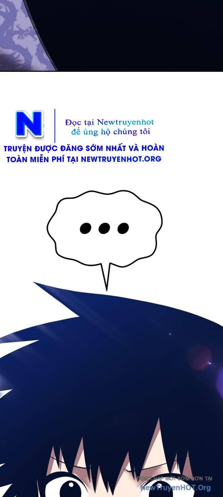 Gậy Gỗ Cấp 99+