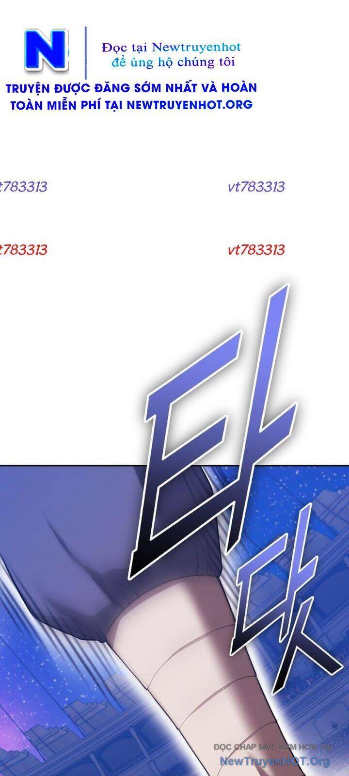 Gậy Gỗ Cấp 99+