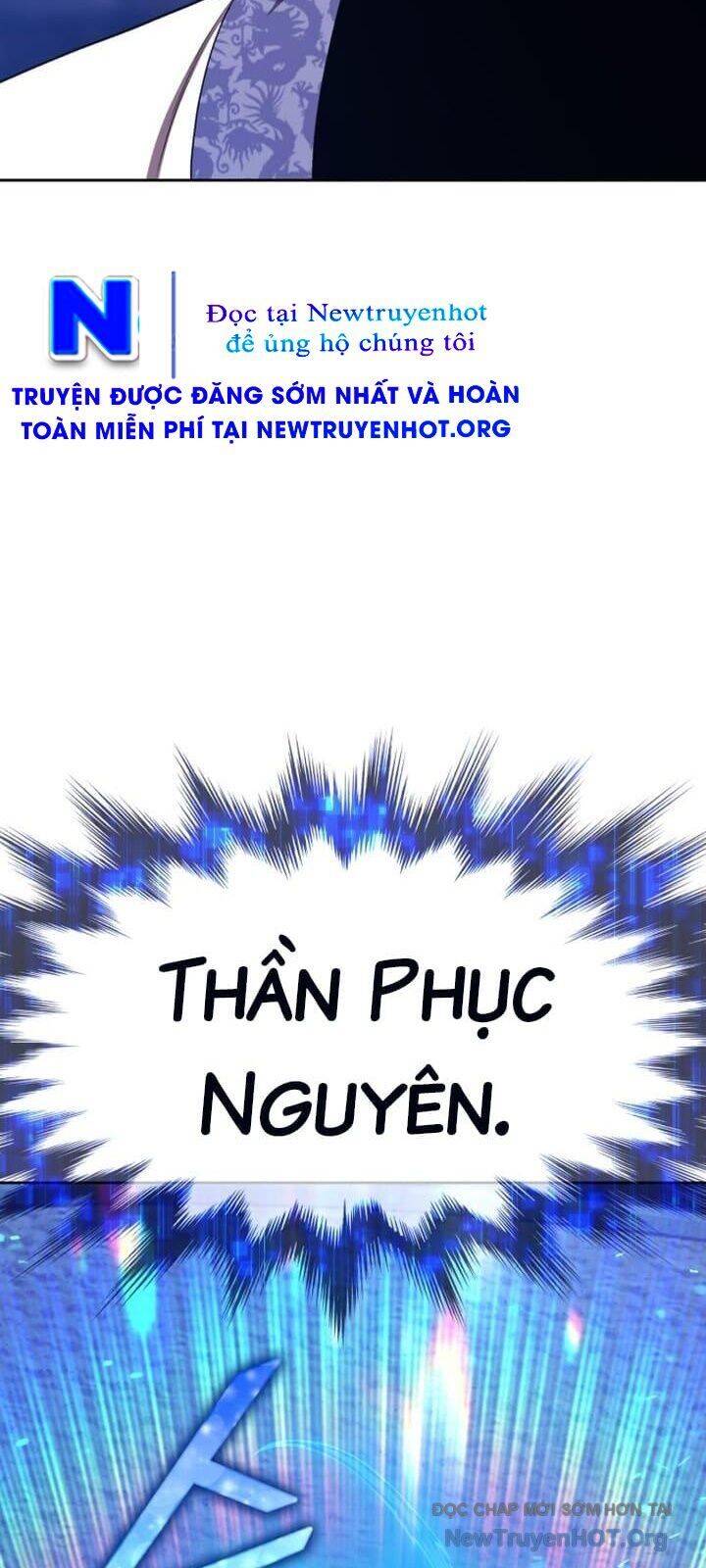Gậy Gỗ Cấp 99+