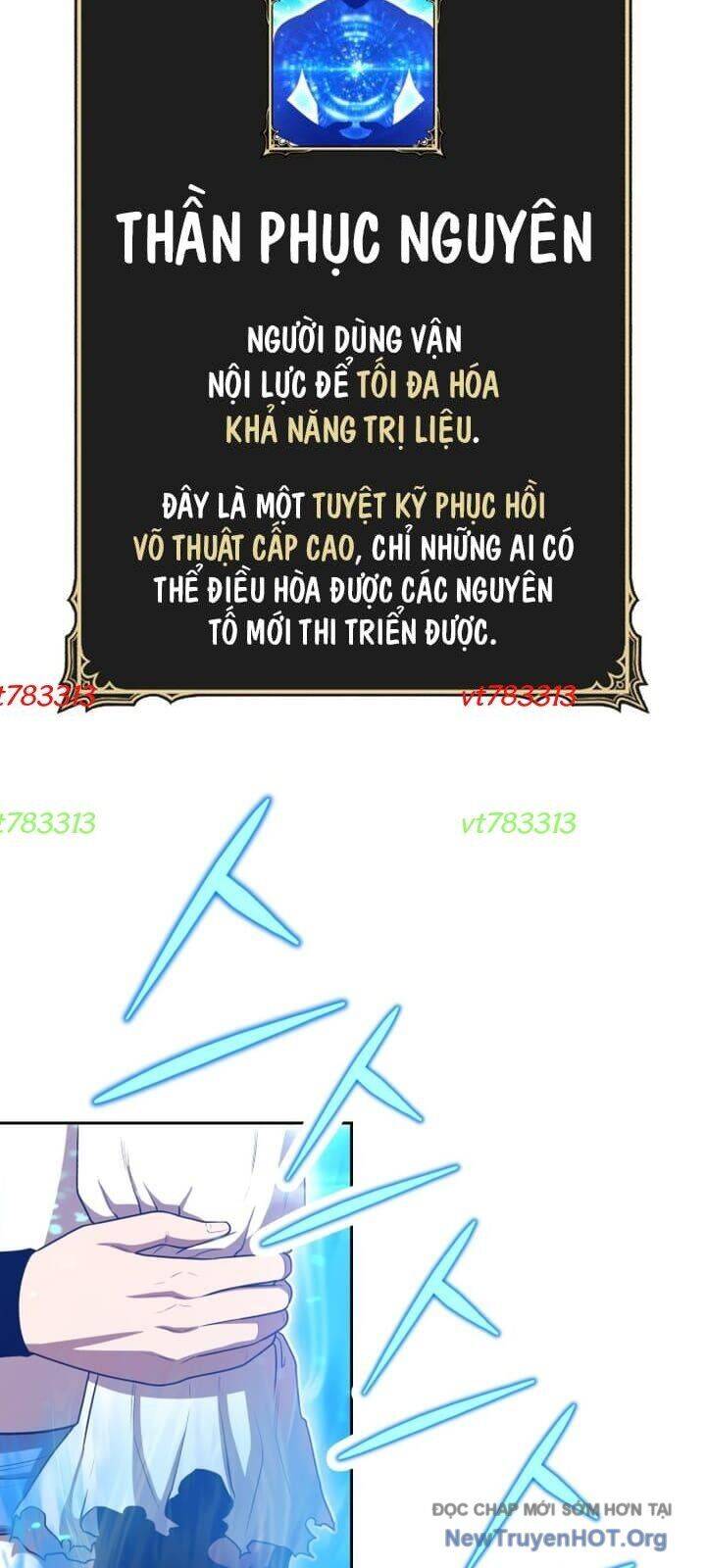 Gậy Gỗ Cấp 99+