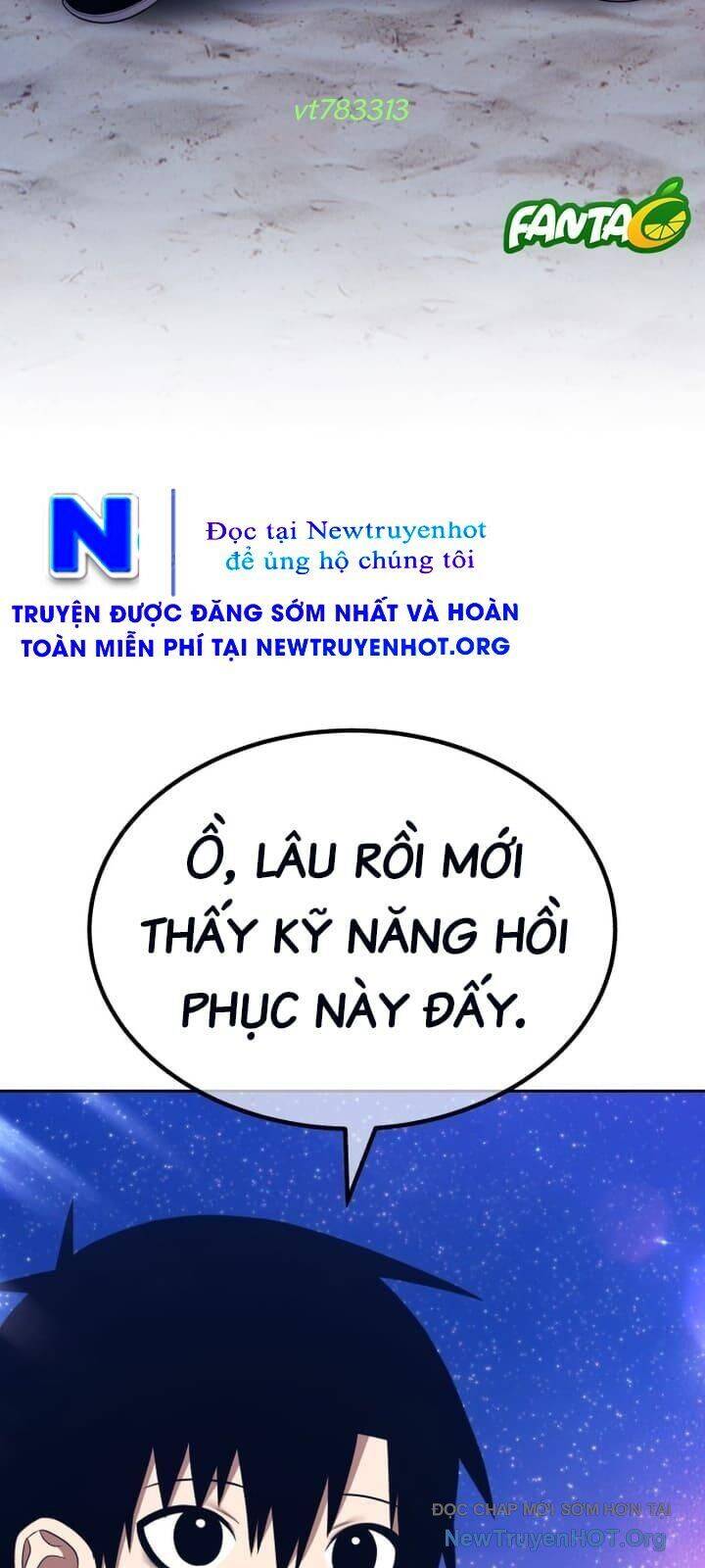 Gậy Gỗ Cấp 99+