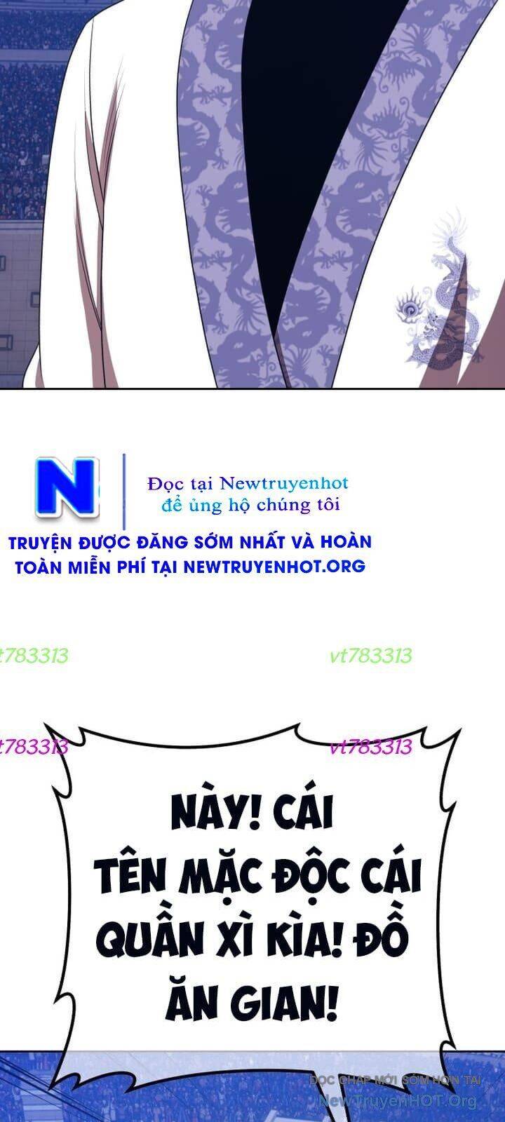 Gậy Gỗ Cấp 99+