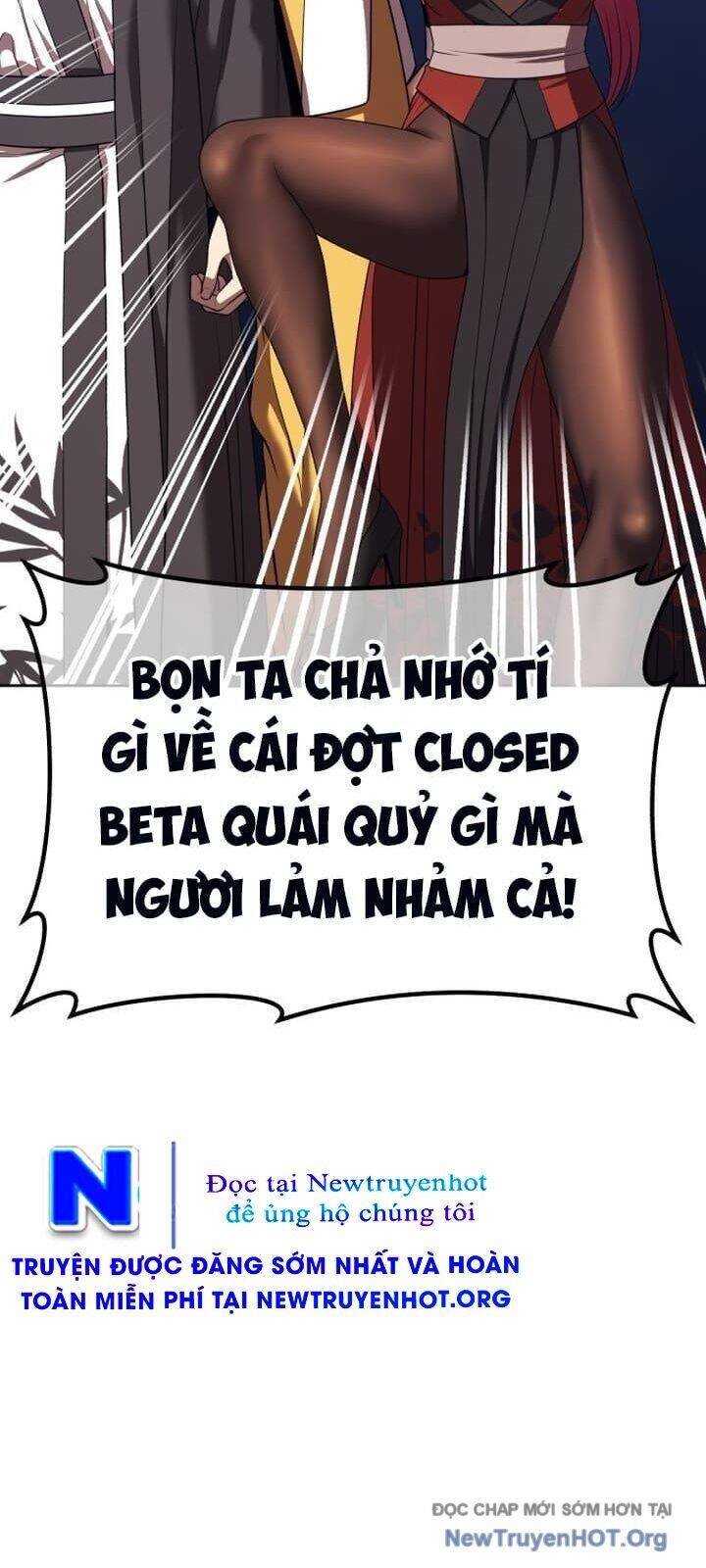 Gậy Gỗ Cấp 99+