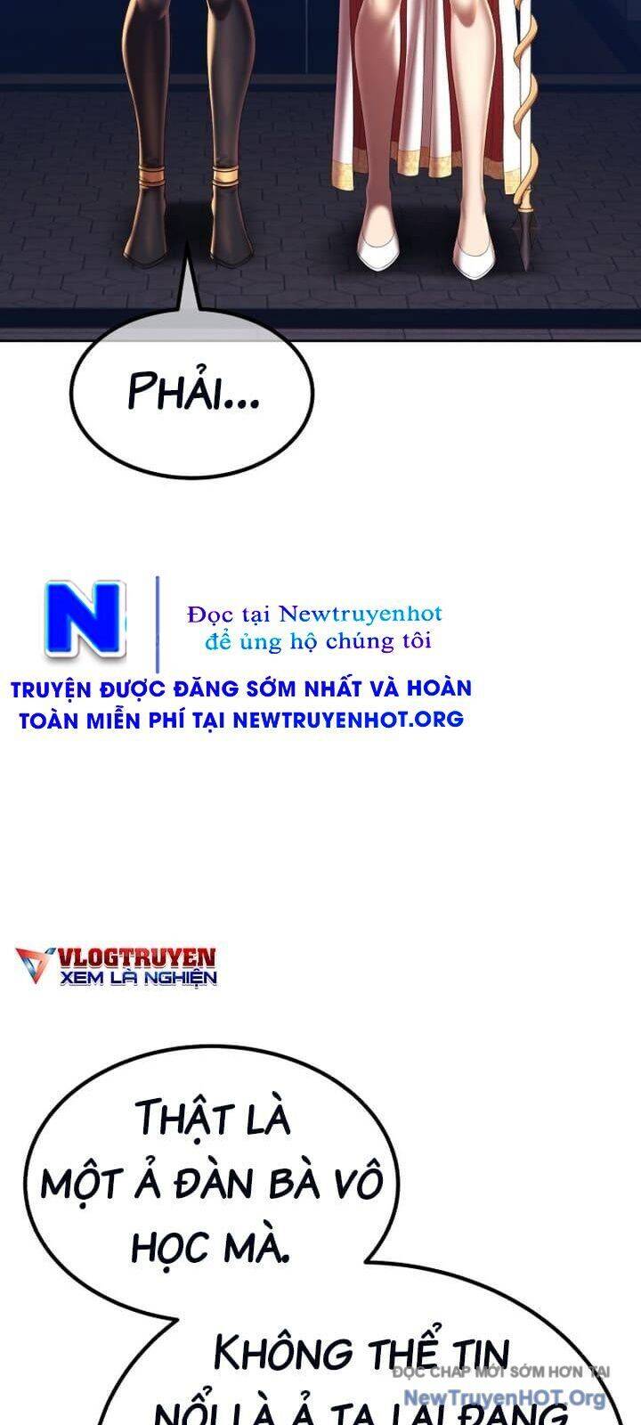 Gậy Gỗ Cấp 99+