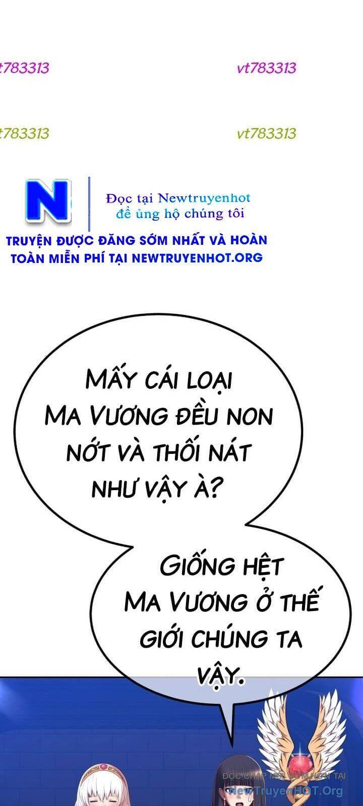 Gậy Gỗ Cấp 99+